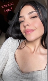 vane