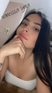 Vane