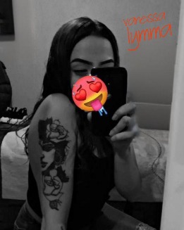 Vane