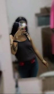 vane