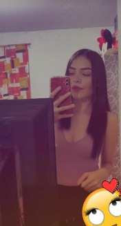vane