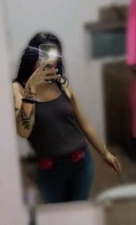 vane