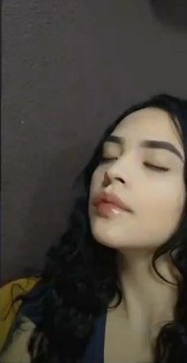 vane