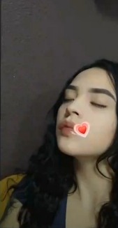 vane