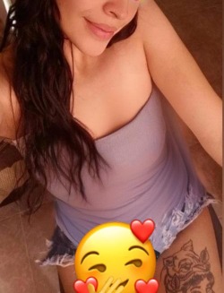 vane