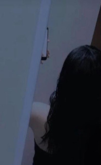 vane