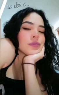 vane