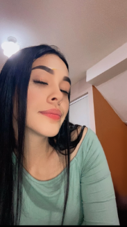 vane