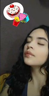 vane