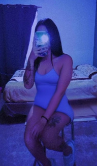 vane