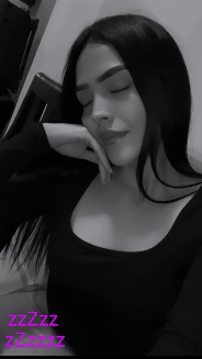 vane