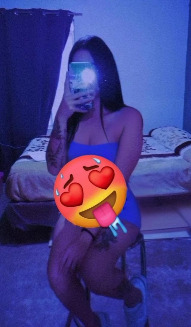 vane