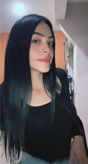 vane