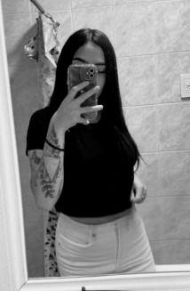 vane