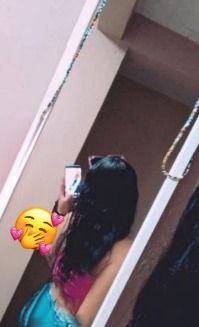 vane
