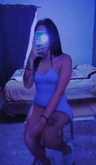 vane