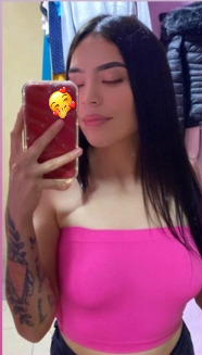 vane