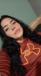 vane