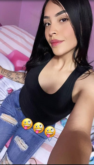 vane