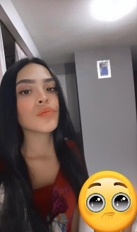 vane