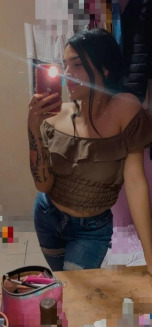 vane