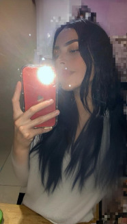 vane