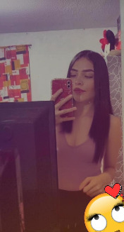 Vane