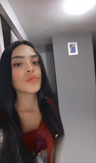 vane