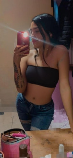vane