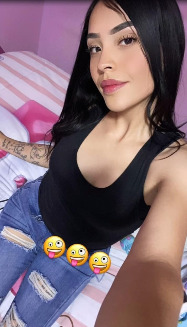 vane