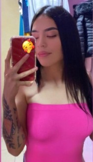 Vane