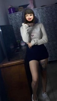 vane