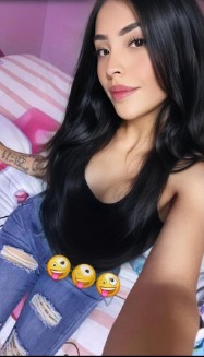 vane