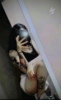 vane vane