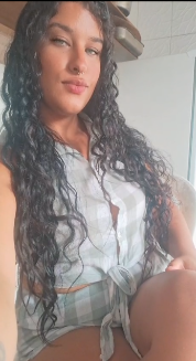 VictoriaSou