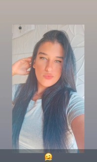 VictoriaSou