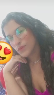 VictoriaSou