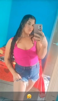 VictoriaSou