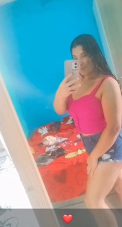 VictoriaSou