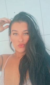 VictoriaSou