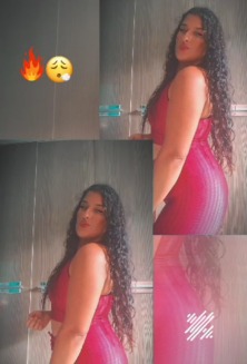 VictoriaSou