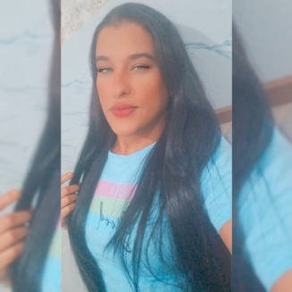 VictoriaSou