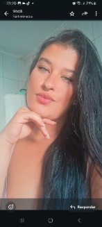 VictoriaSou