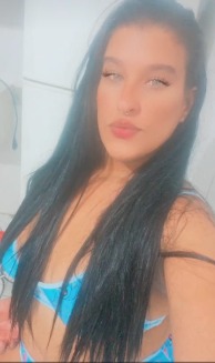 VictoriaSou