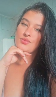 VictoriaSou