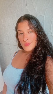 VictoriaSou