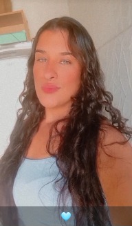 VictoriaSou