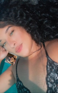 VictoriaSou