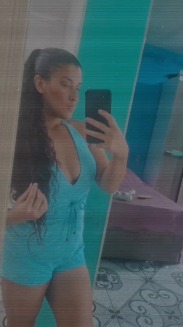 VictoriaSou