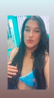 VictoriaSou